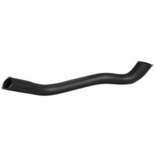  PALİO ALBEA RADYATÖR HORTUMU ÜST 1.2 8-16V Ürün Görseli